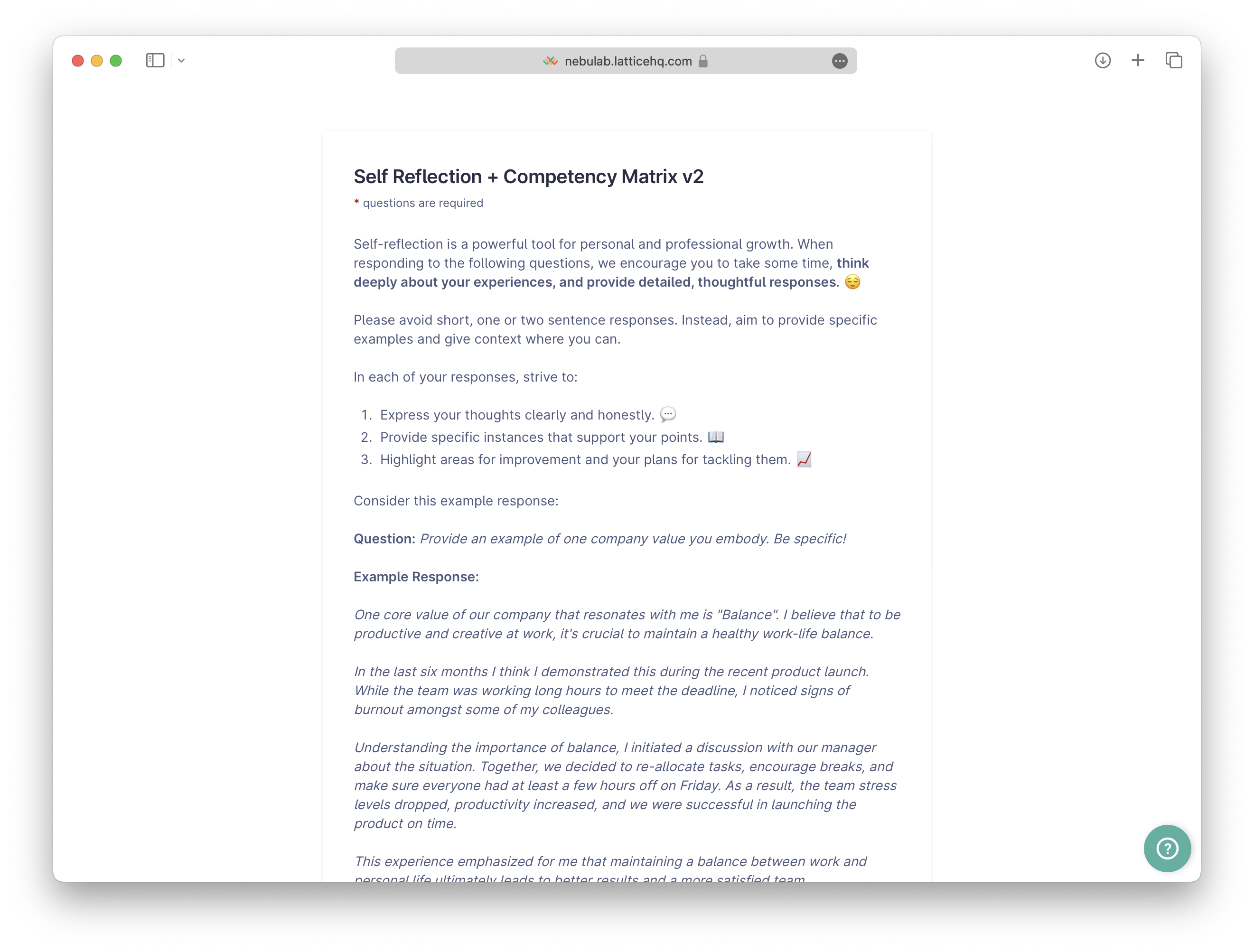 Screenshot 2023-10-12 alle 18.19.49.png