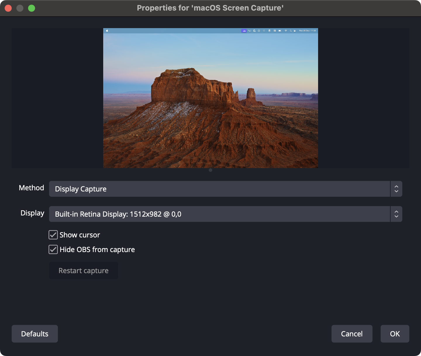 CleanShot_2023-12-20_at_11.26.292x.png
