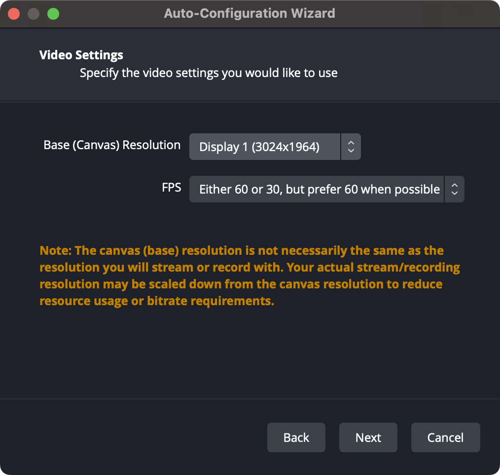 CleanShot_2023-12-20_at_11.39.222x.png