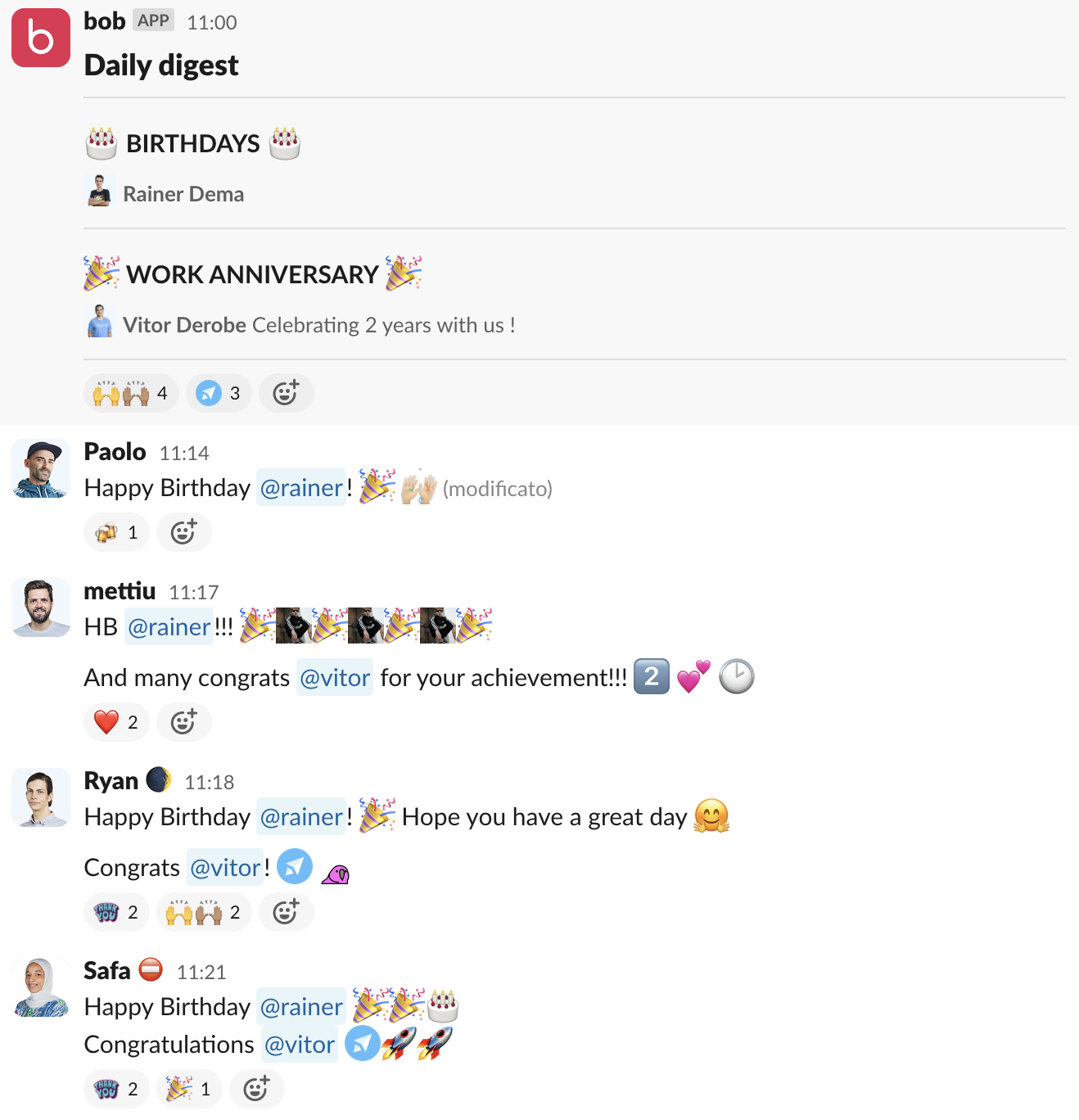 Screenshot 2023-10-16 alle 17.01.23.png