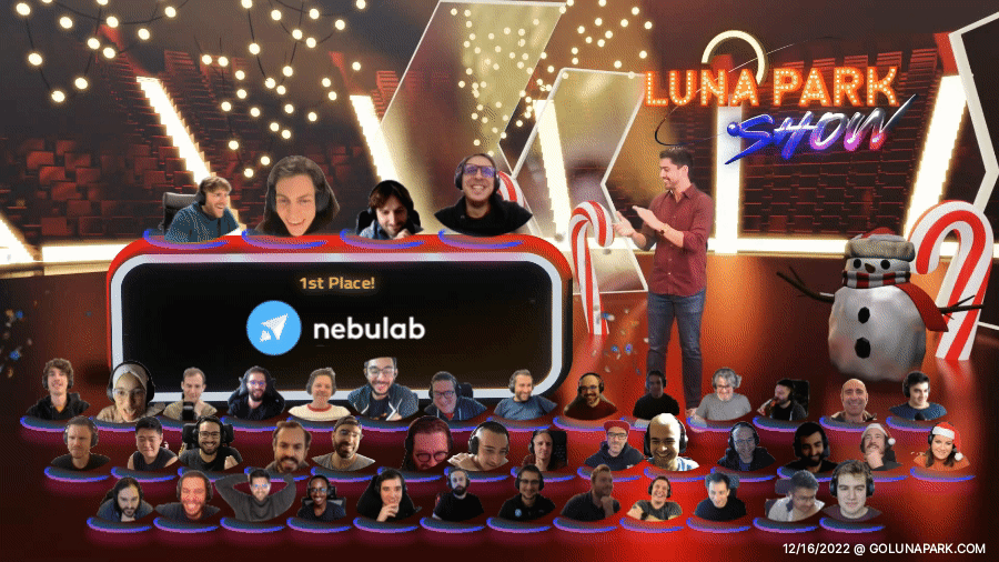 Nebulab_Luna Park Experience 12 16 22.gif