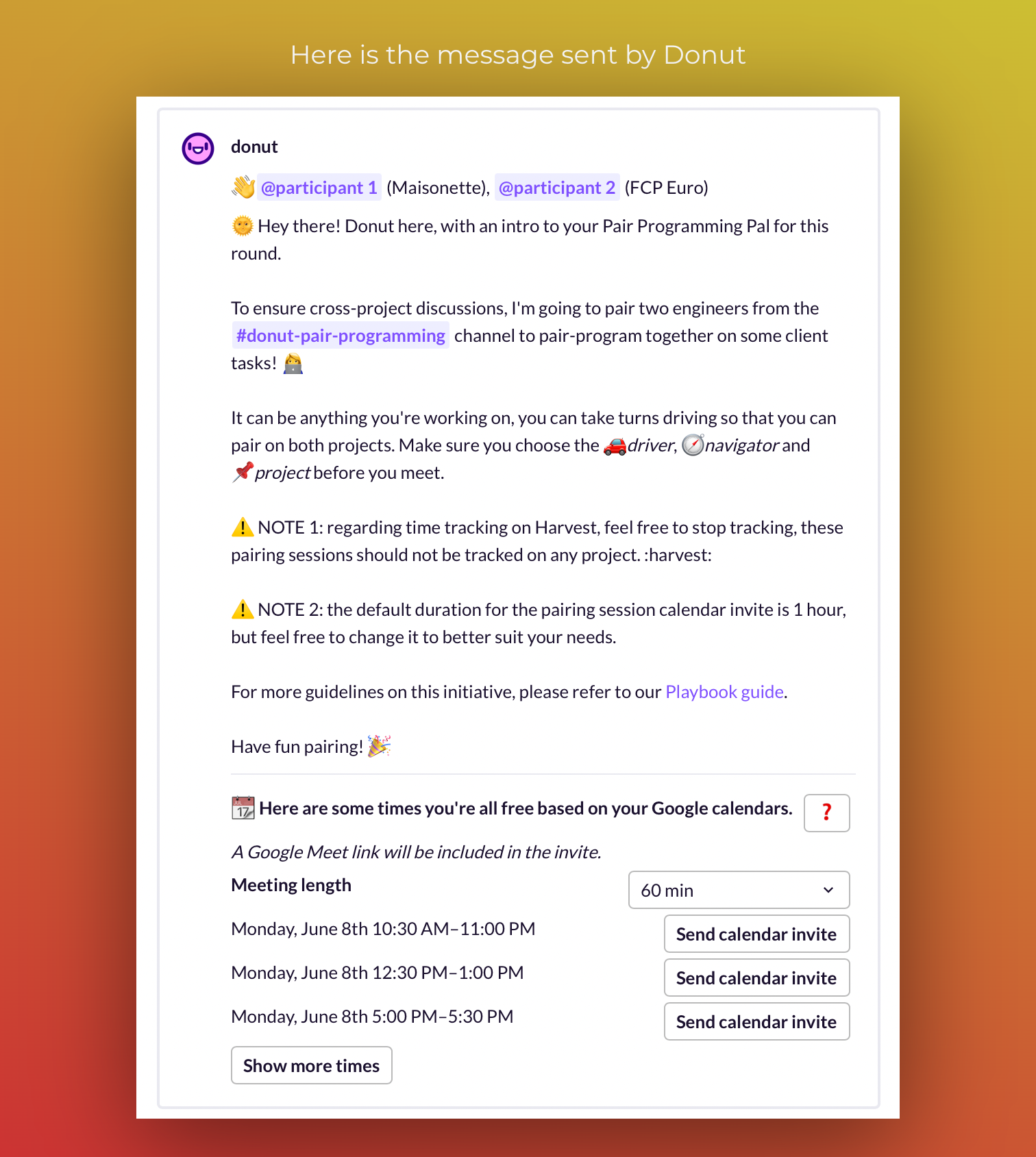 screenzy-1678184322208.png