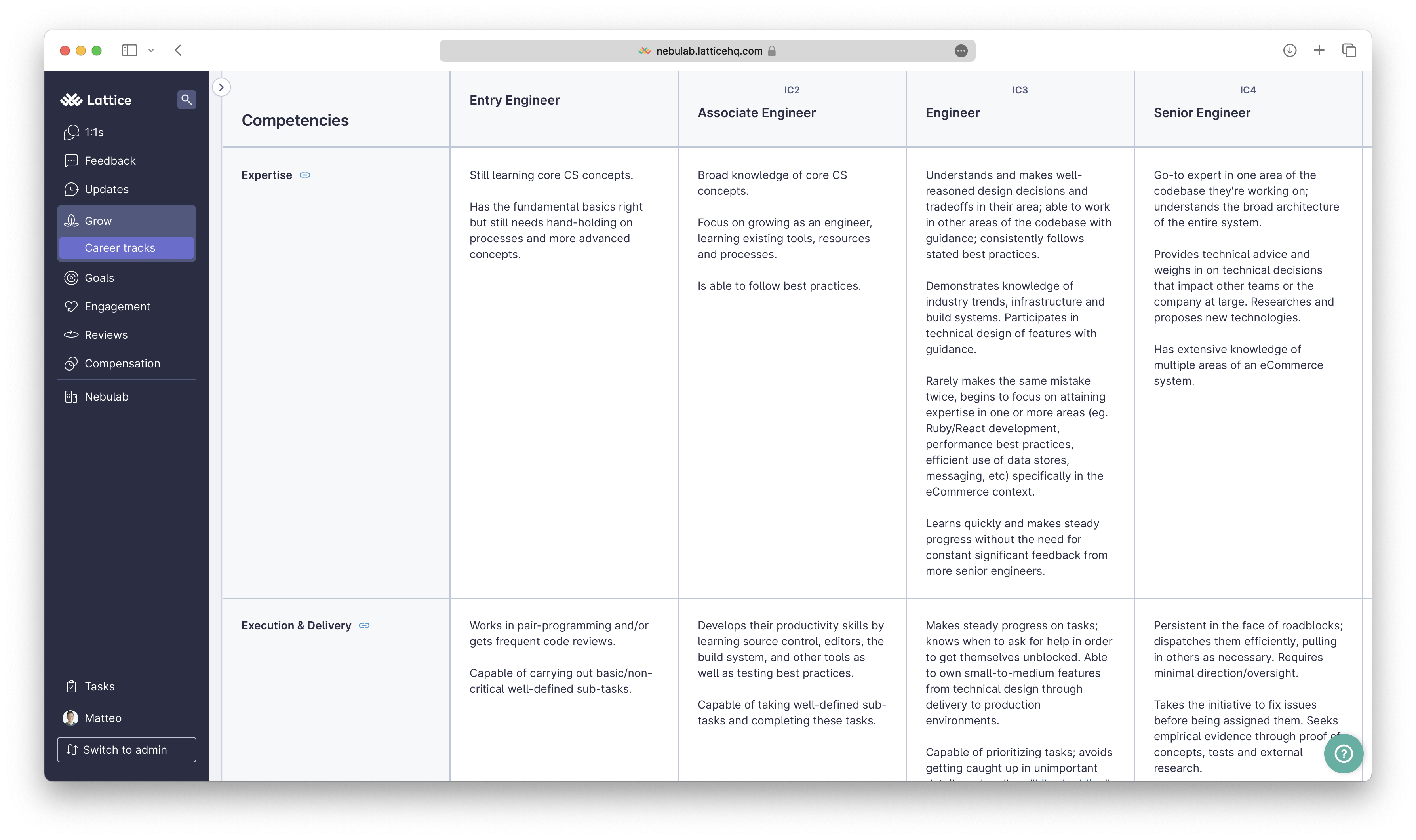 Screenshot 2023-10-12 alle 17.58.54.png
