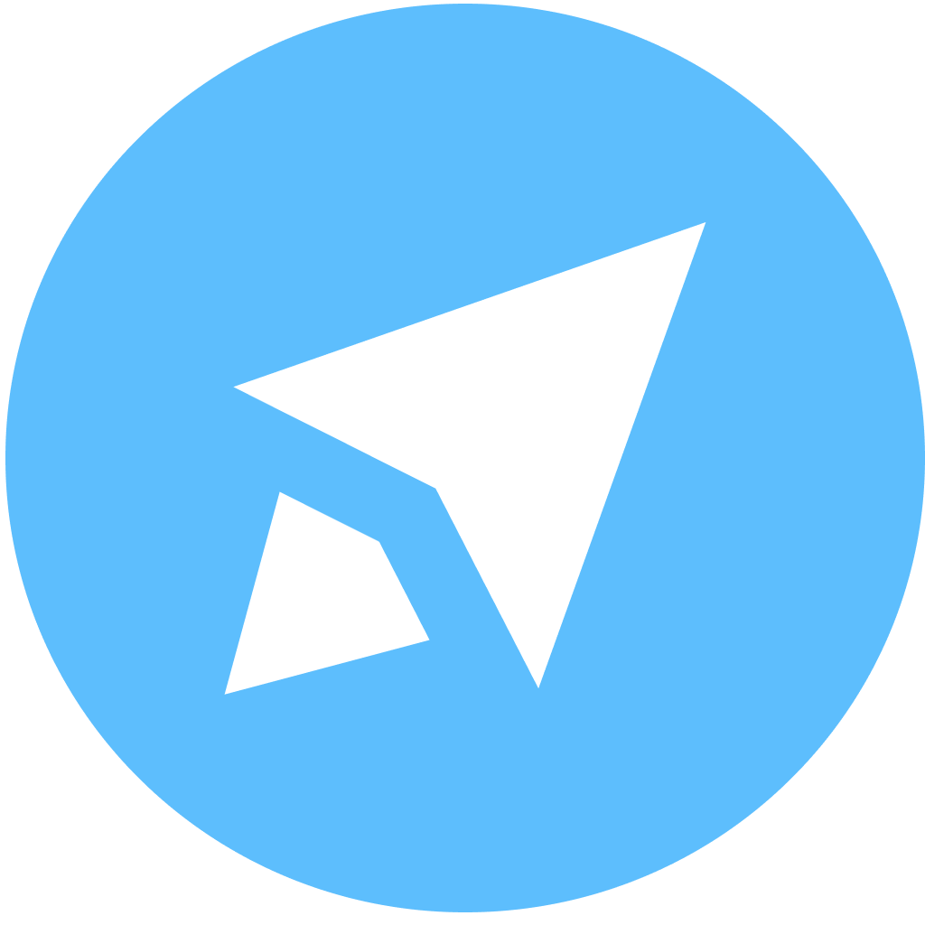 Logomark